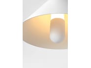 PLACEBO SHADES by Modular Lighting Instruments - Paralume - 96