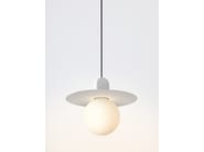 PLACEBO SHADES by Modular Lighting Instruments - Paralume - 115
