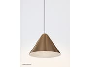 PLACEBO SHADES by Modular Lighting Instruments - Paralume - 71