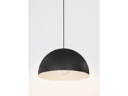 PLACEBO SHADES by Modular Lighting Instruments - Paralume - 22