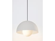 PLACEBO SHADES by Modular Lighting Instruments - Paralume - 55