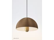 PLACEBO SHADES by Modular Lighting Instruments - Paralume - 40
