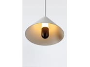 PLACEBO SHADES by Modular Lighting Instruments - Paralume - 91