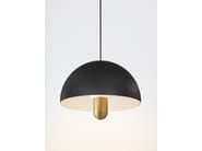 PLACEBO SHADES by Modular Lighting Instruments - Paralume - 31