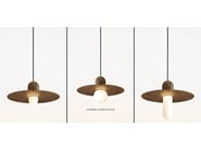 PLACEBO SHADES by Modular Lighting Instruments - Paralume - 21