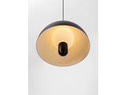 PLACEBO SHADES by Modular Lighting Instruments - Paralume - 26