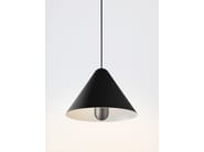 PLACEBO SHADES by Modular Lighting Instruments - Paralume - 70