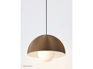 PLACEBO SHADES by Modular Lighting Instruments - Paralume - 36