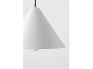 PLACEBO SHADES by Modular Lighting Instruments - Paralume - 97