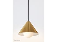 PLACEBO SHADES by Modular Lighting Instruments - Paralume - 79