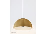PLACEBO SHADES by Modular Lighting Instruments - Paralume - 49