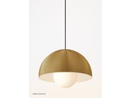 PLACEBO SHADES by Modular Lighting Instruments - Paralume - 44