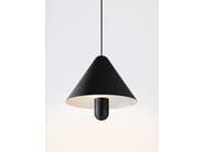 PLACEBO SHADES by Modular Lighting Instruments - Paralume - 68