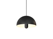 PLACEBO SHADES by Modular Lighting Instruments - Paralume - 118