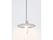 PLACEBO SHADES by Modular Lighting Instruments - Paralume - 117