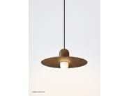 PLACEBO SHADES by Modular Lighting Instruments - Paralume - 106