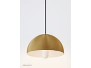 PLACEBO SHADES by Modular Lighting Instruments - Paralume - 46