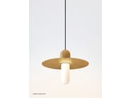 PLACEBO SHADES by Modular Lighting Instruments - Paralume - 111