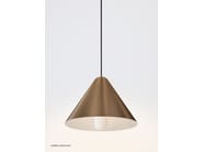 PLACEBO SHADES by Modular Lighting Instruments - Paralume - 74