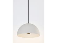 PLACEBO SHADES by Modular Lighting Instruments - Paralume - 61