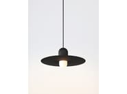 PLACEBO SHADES by Modular Lighting Instruments - Paralume - 101