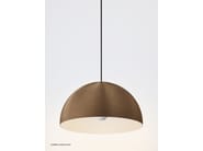 PLACEBO SHADES by Modular Lighting Instruments - Paralume - 42
