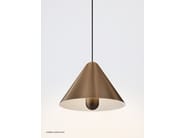 PLACEBO SHADES by Modular Lighting Instruments - Paralume - 77