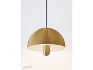 PLACEBO SHADES by Modular Lighting Instruments - Paralume - 48