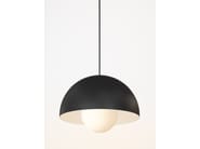 PLACEBO SHADES by Modular Lighting Instruments - Paralume - 23