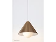 PLACEBO SHADES by Modular Lighting Instruments - Paralume - 72