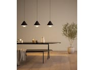 PLACEBO SHADES by Modular Lighting Instruments - Paralume - 6