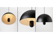 PLACEBO SHADES by Modular Lighting Instruments - Paralume - 16
