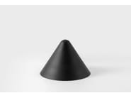 PLACEBO SHADES by Modular Lighting Instruments - Paralume - 12