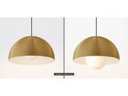 PLACEBO SHADES by Modular Lighting Instruments - Paralume - 15