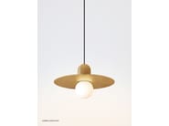 PLACEBO SHADES by Modular Lighting Instruments - Paralume - 108
