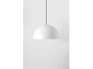 PLACEBO SHADES by Modular Lighting Instruments - Paralume - 53