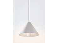 PLACEBO SHADES by Modular Lighting Instruments - Paralume - 90