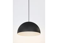 PLACEBO SHADES by Modular Lighting Instruments - Paralume - 24