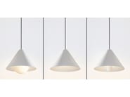 PLACEBO SHADES by Modular Lighting Instruments - Paralume - 18