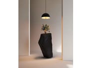 PLACEBO SHADES by Modular Lighting Instruments - Paralume - 8