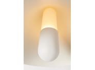 PLACEBO SHADES by Modular Lighting Instruments - Paralume - 95