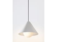 PLACEBO SHADES by Modular Lighting Instruments - Paralume - 88