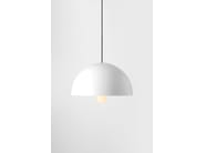 PLACEBO SHADES by Modular Lighting Instruments - Paralume - 58