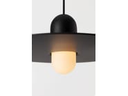 PLACEBO SHADES by Modular Lighting Instruments - Paralume - 103