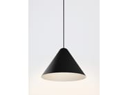 PLACEBO SHADES by Modular Lighting Instruments - Paralume - 66