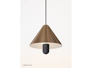 PLACEBO SHADES by Modular Lighting Instruments - Paralume - 75