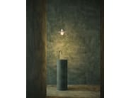 PLACEBO SHADES by Modular Lighting Instruments - Paralume - 7