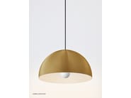 PLACEBO SHADES by Modular Lighting Instruments - Paralume - 50