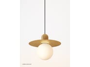 PLACEBO SHADES by Modular Lighting Instruments - Paralume - 109