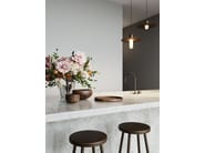 PLACEBO SHADES by Modular Lighting Instruments - Paralume - 3